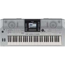供应雅马哈 PSR-S910电子琴